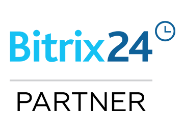 Bitrix24 partenaire maroc