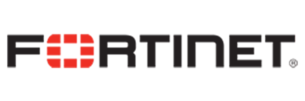 Fortinet 1