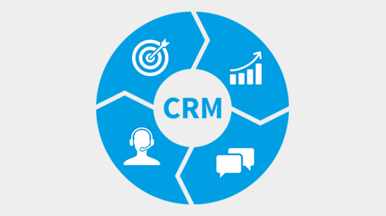 Les clés de la personnalisation du logiciel CRM