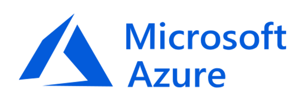 Microsoft Azur