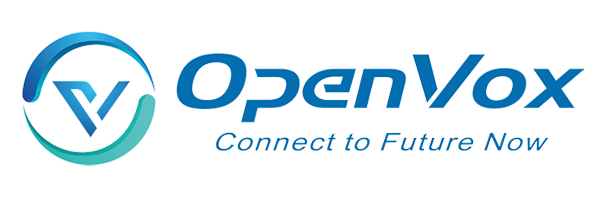 Openvox 1