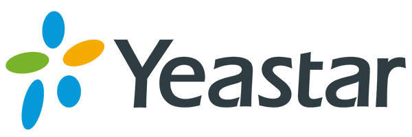 Yeastar 1