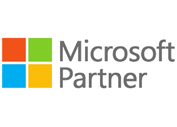 Microsoft partenaire maroc