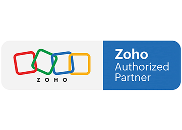 Zoho partenaire maroc