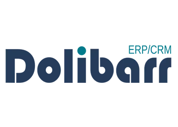 Dolibarr partenaire maroc