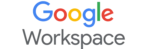 Google Workspace