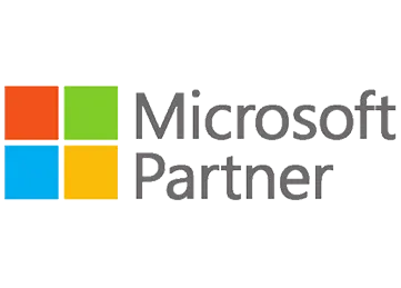 Microsoft partenaire maroc