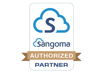 Sangoma Authorized Partner Maroc