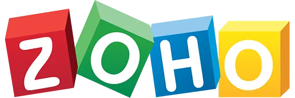 ZOHO