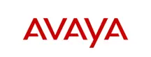 comparaison prix avaya