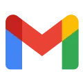 gmail lg