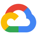 google cloud