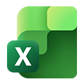 Excel