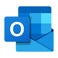 Outlook