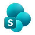 SharePoint