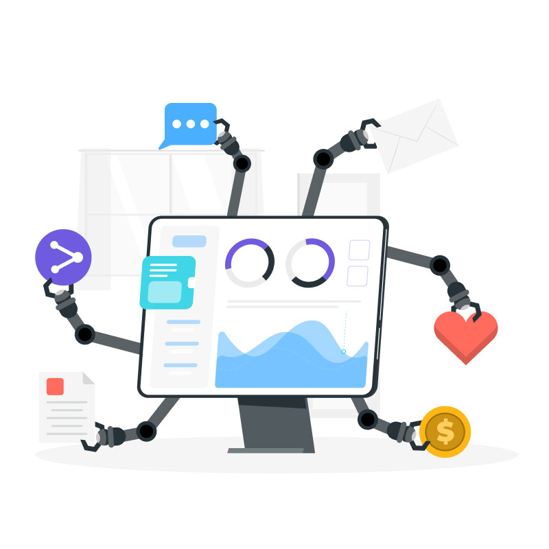 marketing-automation