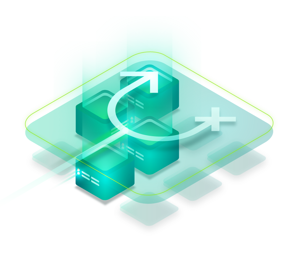 orchestrate-disaster