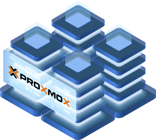 proxmox-pic