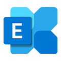 Exchange