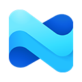 Intune