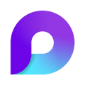 Loop