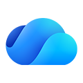 OneDrive