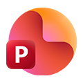 Power Point