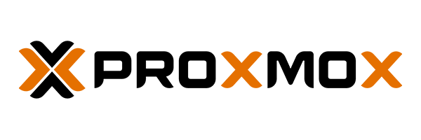 Proxmox