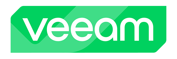 Veeam