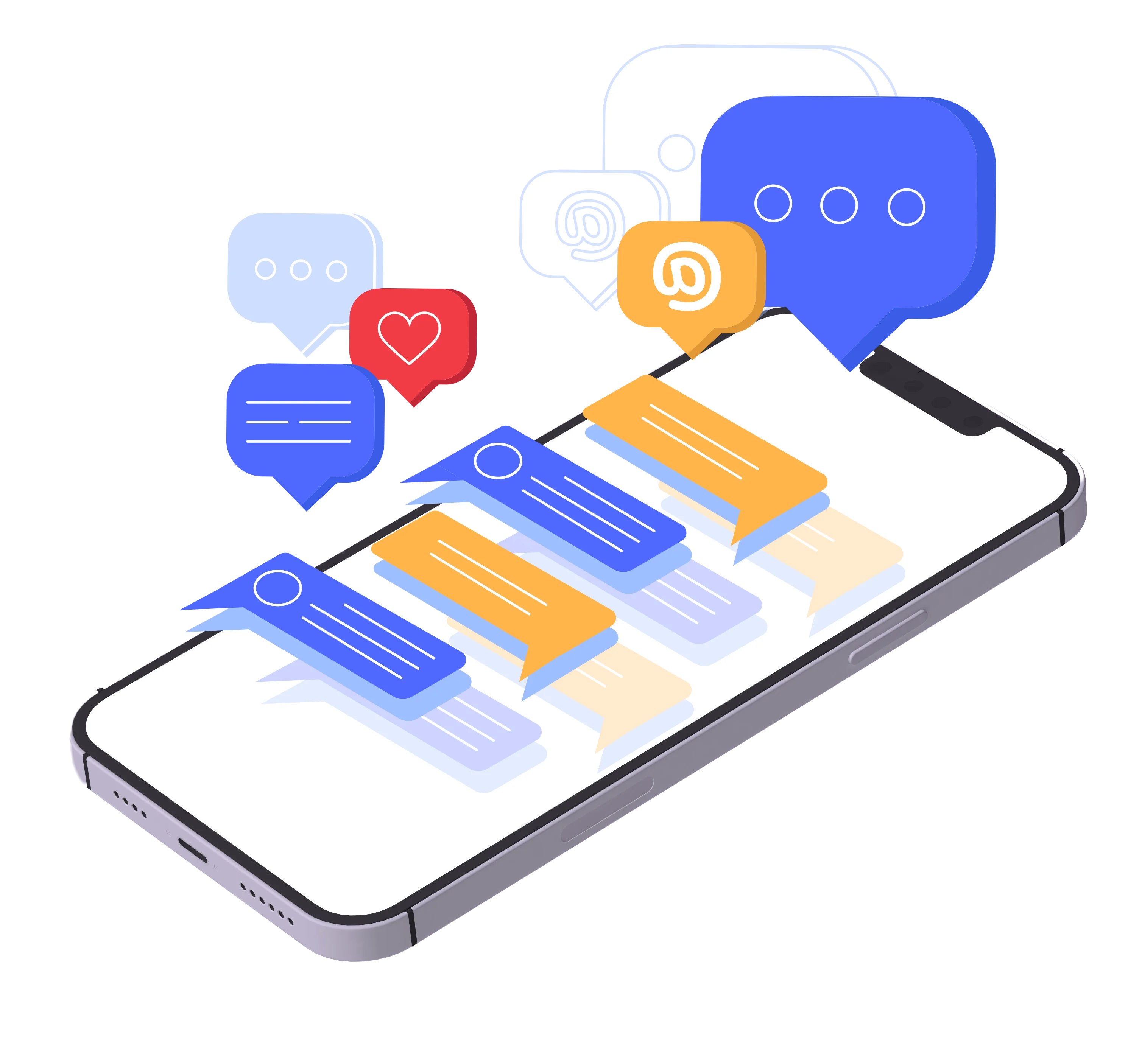 bulk-sms-service